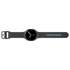 Samsung Galaxy Watch8