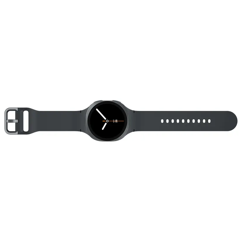 Samsung Galaxy Watch8