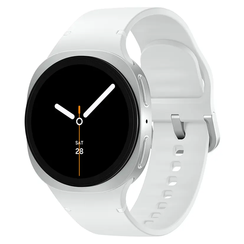 Samsung Galaxy Watch8