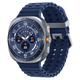 Titanium Blue