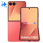 Samsung Galaxy Z Flip7