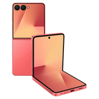 Samsung Galaxy Z Flip7