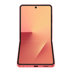 Samsung Galaxy Z Flip7