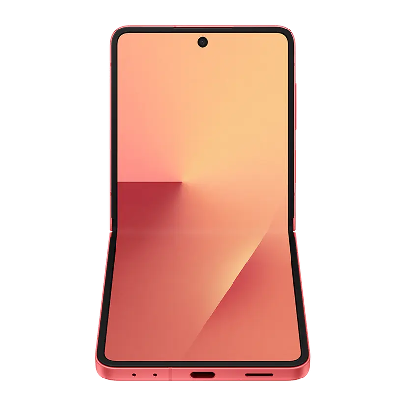 Samsung Galaxy Z Flip7