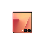 Samsung Galaxy Z Flip7