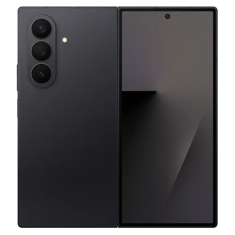 Samsung Galaxy Z Fold7