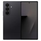 Samsung Galaxy Z Fold7