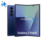 Samsung Galaxy Z Fold7