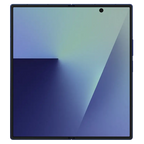 Samsung Galaxy Z Fold7