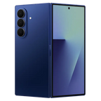 Samsung Galaxy Z Fold7
