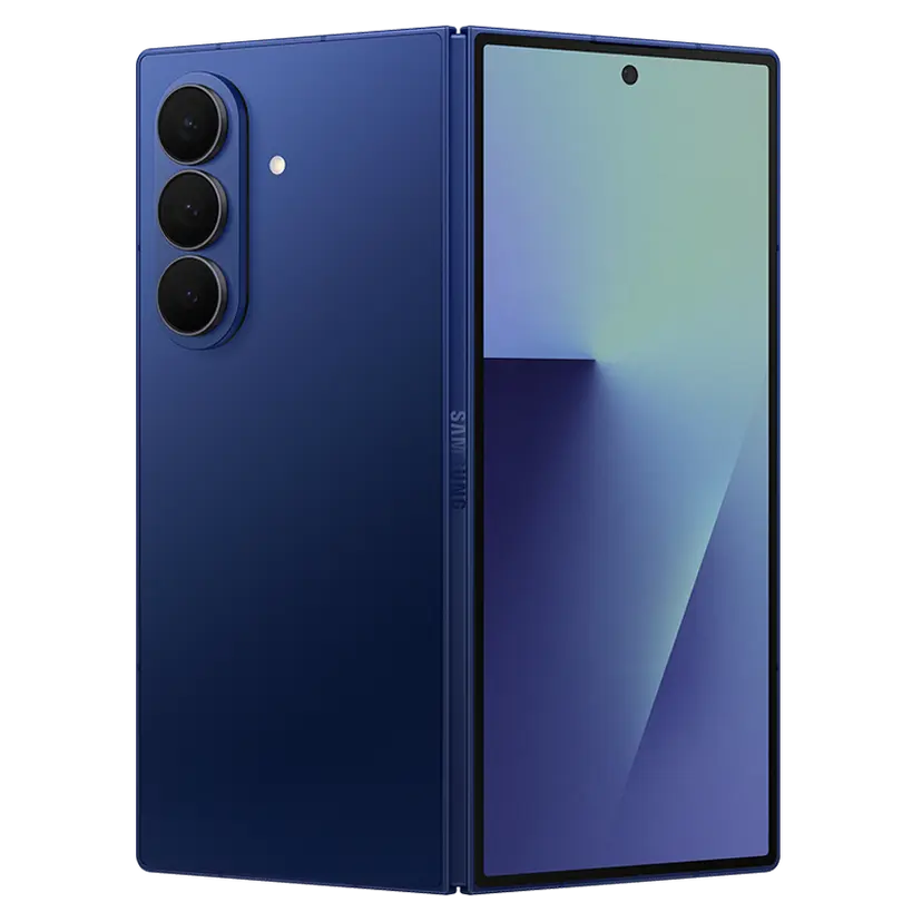 Samsung Galaxy Z Fold7