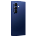 Samsung Galaxy Z Fold7