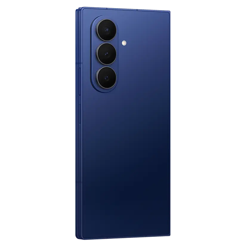 Samsung Galaxy Z Fold7