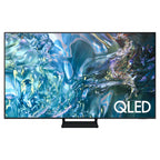 Smart Tivi Samsung QLED 4K 55 inch