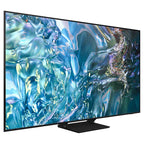 Smart Tivi Samsung QLED 4K 55 inch