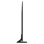 Smart Tivi Samsung QLED 4K 55 inch