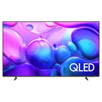 Samsung Smart AI TV QLED 55 inch