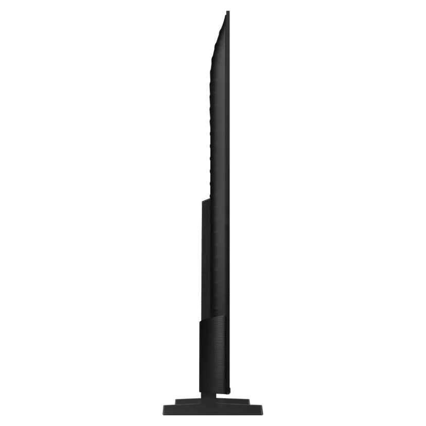 Samsung Smart AI TV QLED 55 inch