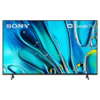 Sony Google TV 50 inch 4K