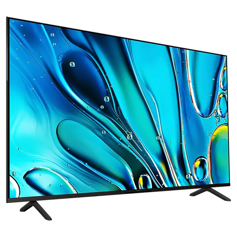 Sony Google TV 50 inch 4K