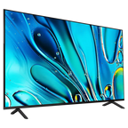 Sony Google TV 50 inch 4K