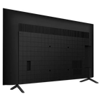 Sony Google TV 50 inch 4K