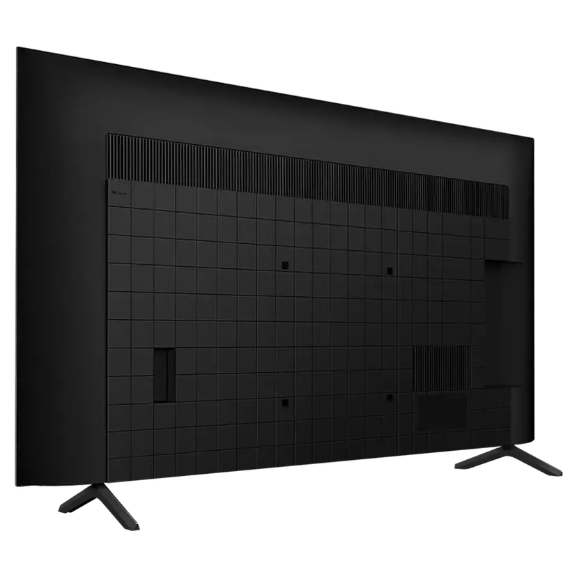 Sony Google TV 50 inch 4K