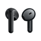 Xiaomi Redmi Buds 8