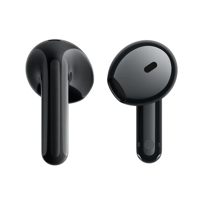 Xiaomi Redmi Buds 8