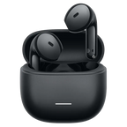 Xiaomi Redmi Buds 8