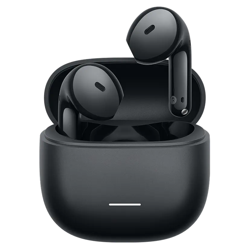 Xiaomi Redmi Buds 8