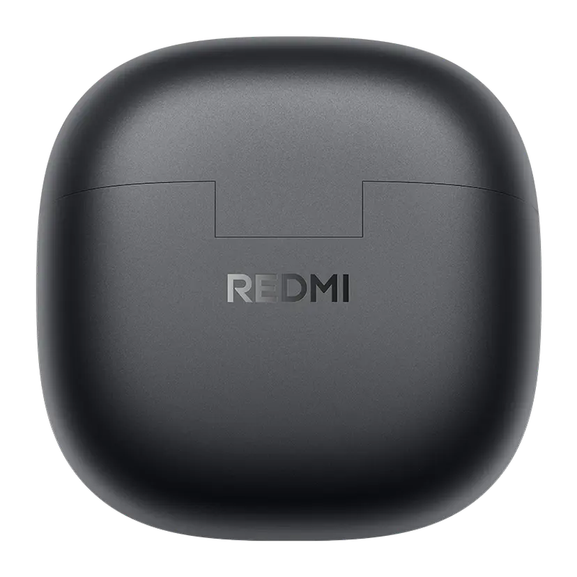 Xiaomi Redmi Buds 8