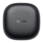 Xiaomi Redmi Buds 8