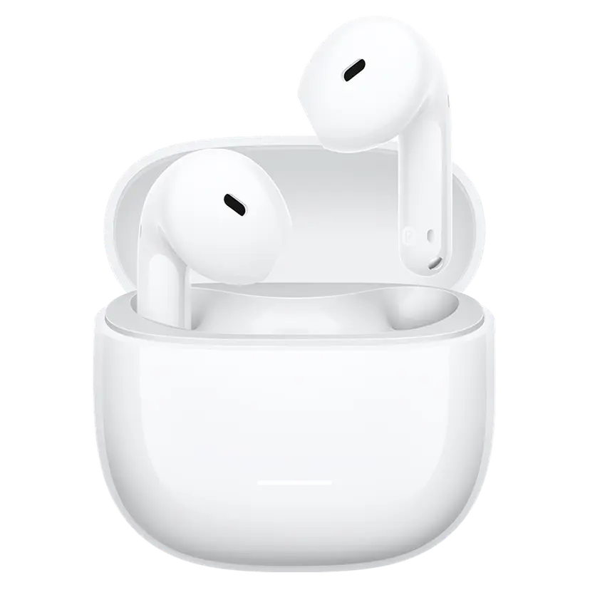 Xiaomi Redmi Buds 8