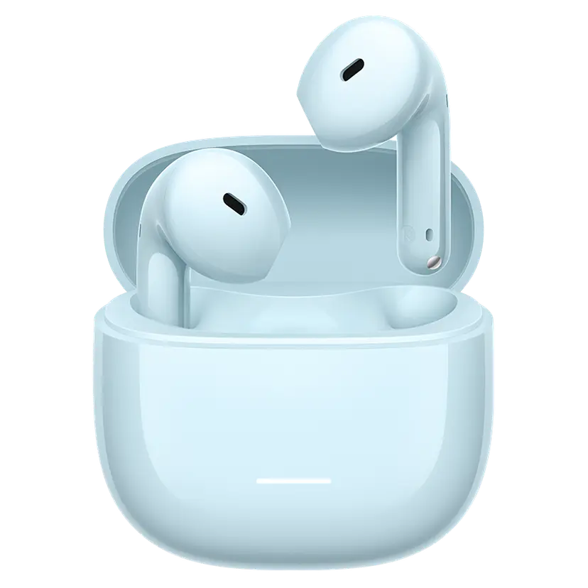 Xiaomi Redmi Buds 8