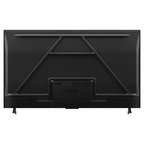 TCL Google TV 55 inch 4K