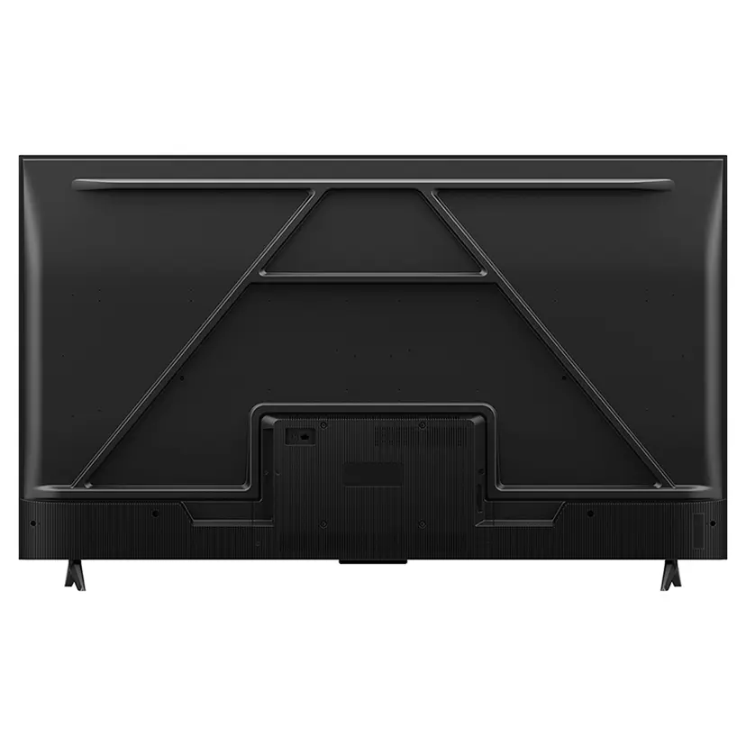 TCL Google TV 55 inch 4K