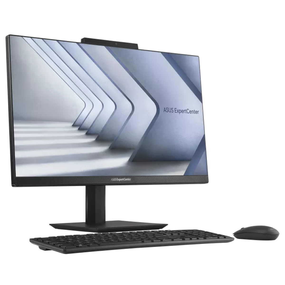PC AIO ASUS E5402WVARK