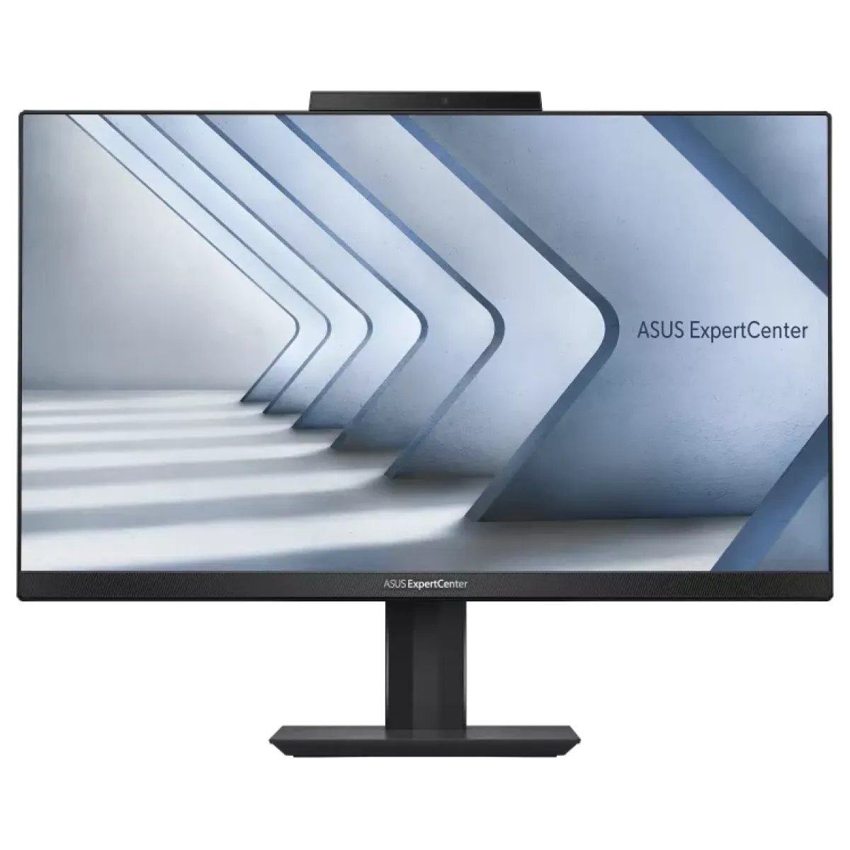 PC AIO ASUS E5402WVARK