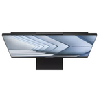 PC AIO ASUS E5402WVARK