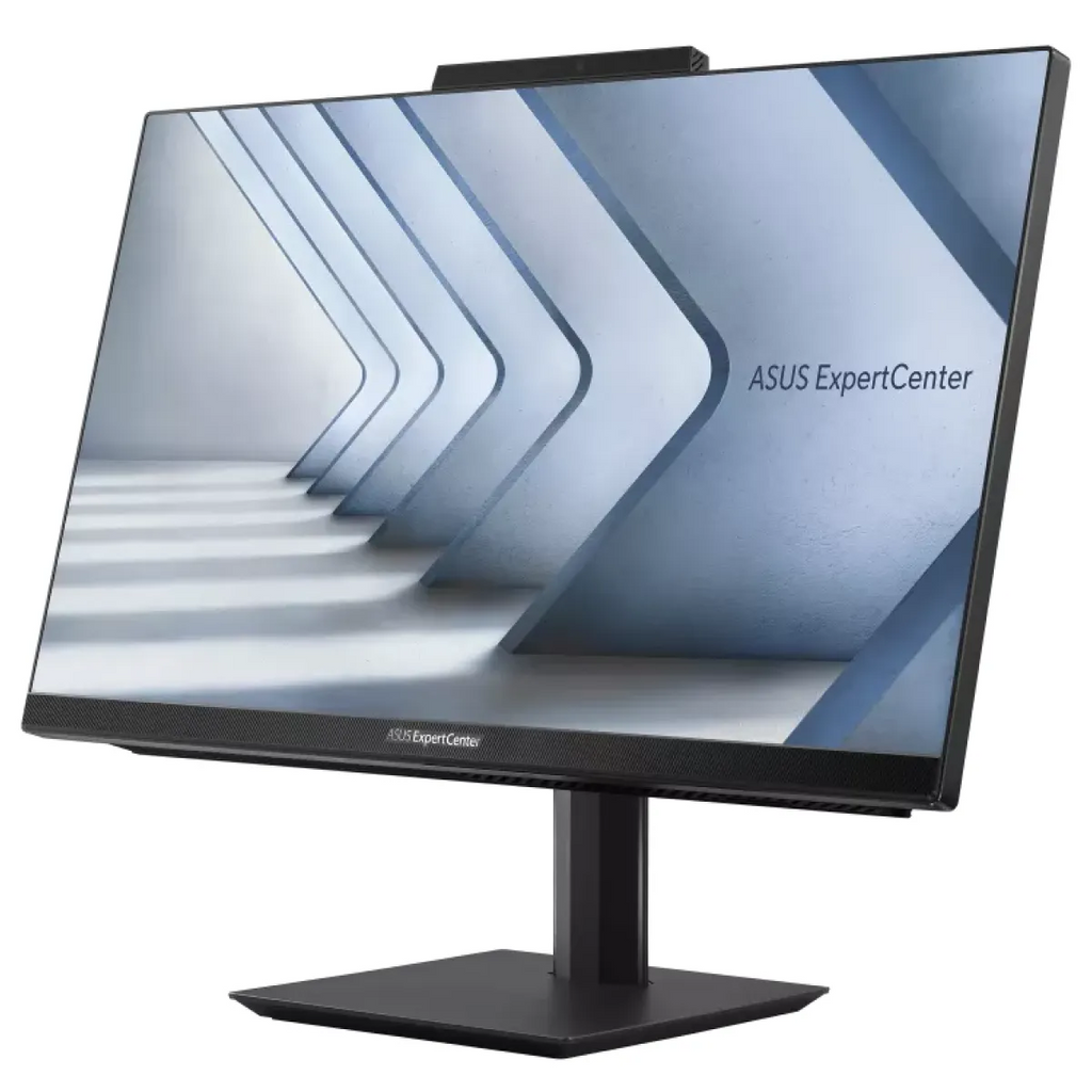 PC AIO ASUS E5402WVARK