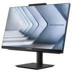 PC AIO ASUS E5402WVARK