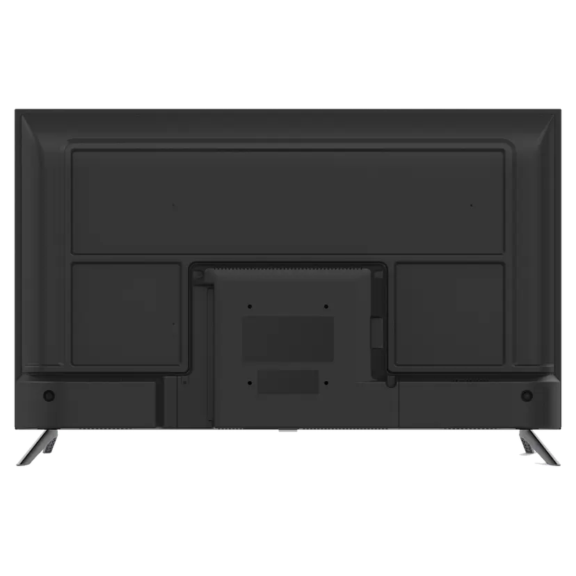 Casper Google Tivi HD 32 inch