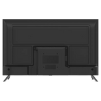 Casper Google Tivi HD 32 inch