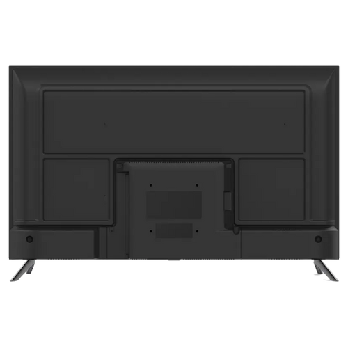 Casper Google Tivi HD 32 inch