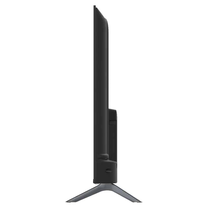 Casper Google Tivi HD 32 inch