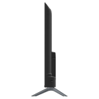 Casper Google Tivi HD 32 inch