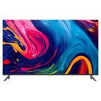 Casper Google Tivi HD 32 inch