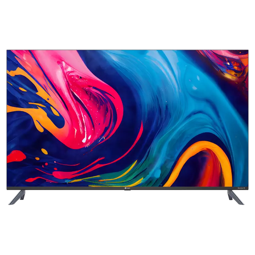 Casper Google Tivi HD 32 inch