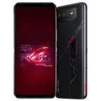 Asus ROG Phone 6